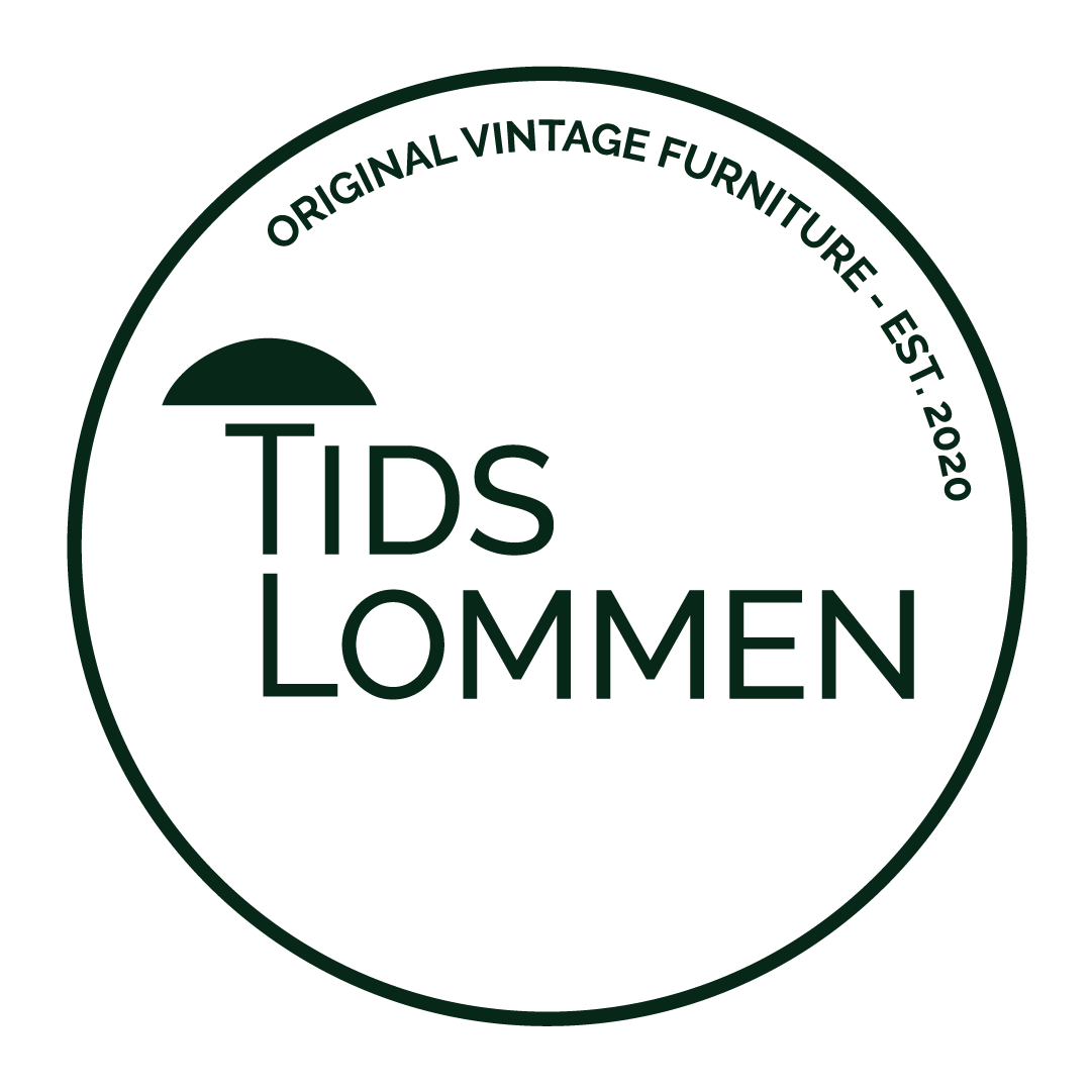 Tidslommendk