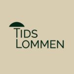 Anders Ladefoged